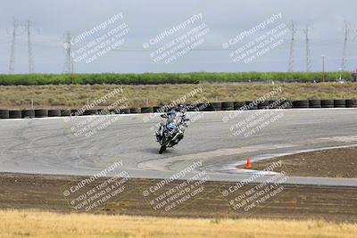 media/Apr-26-2025-Lets Ride (Sat) [[4954f83cdc]]/Group C/Offramp/